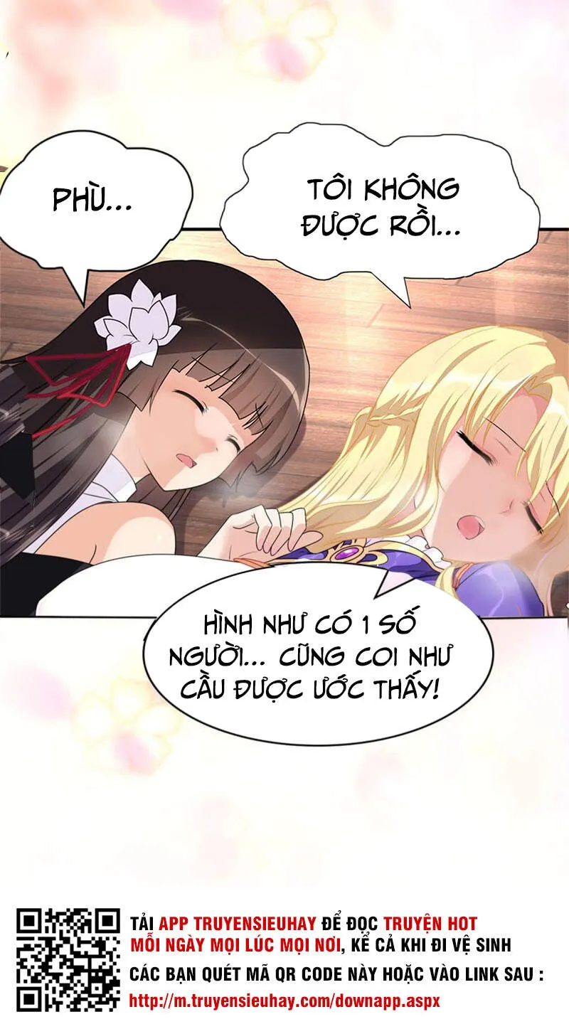 Trang 29