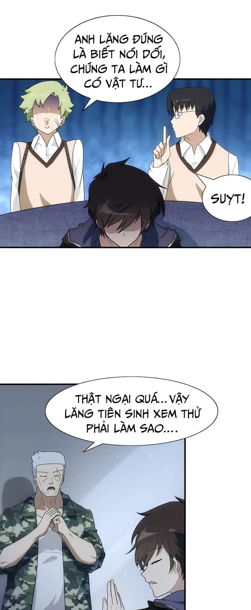 Trang 38