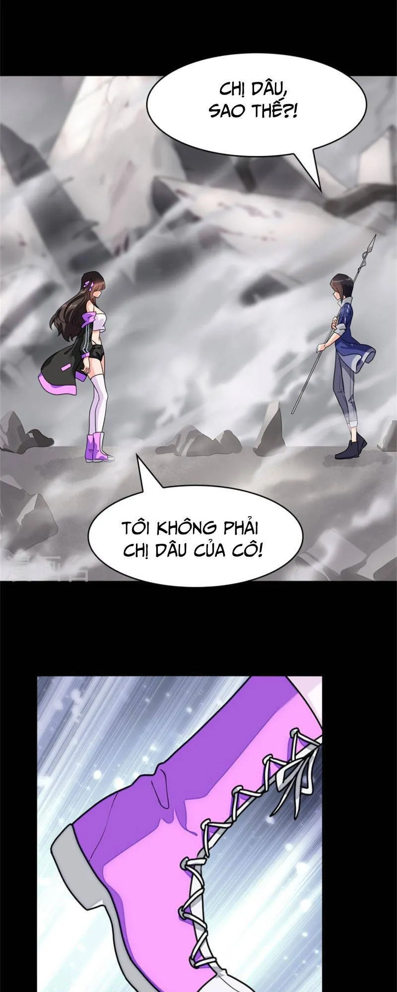 Trang 12