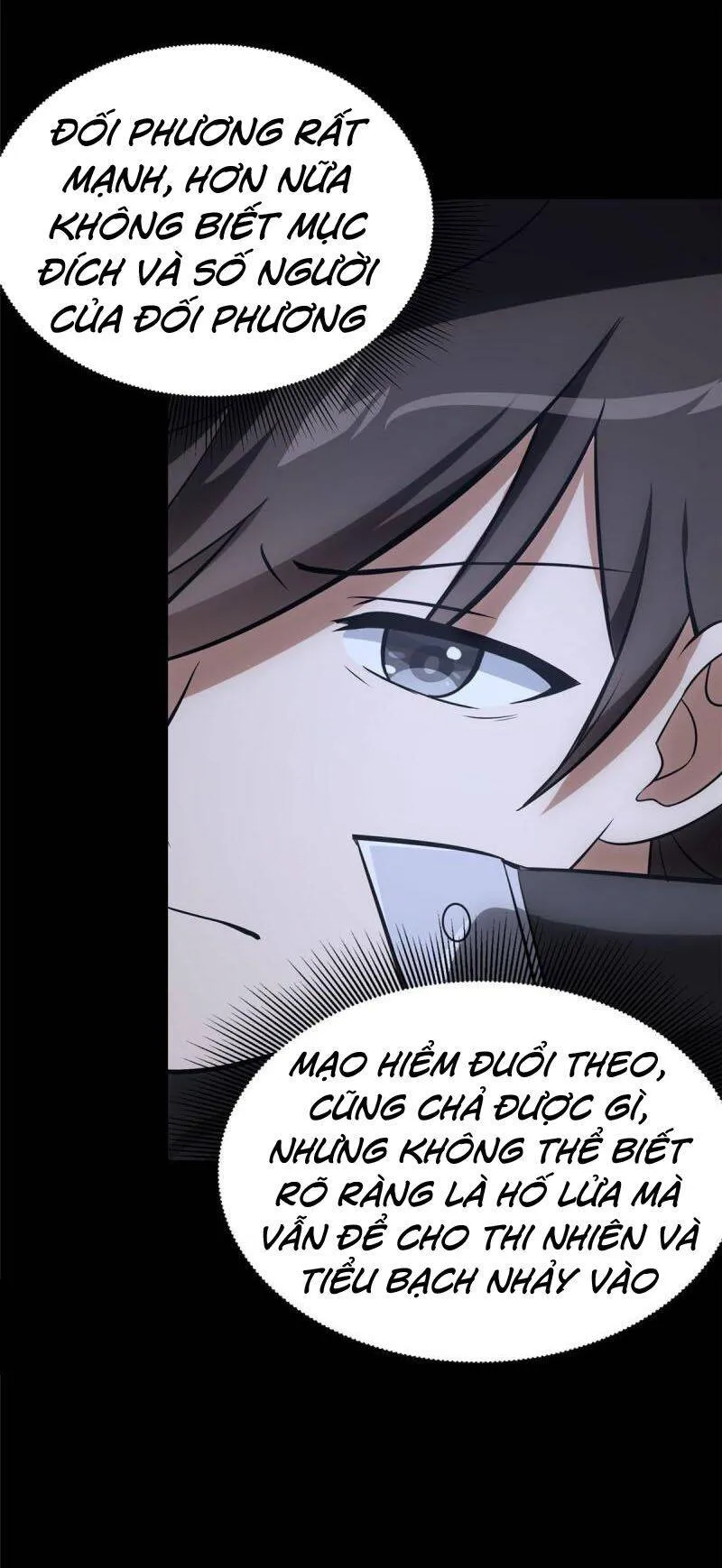 Trang 46