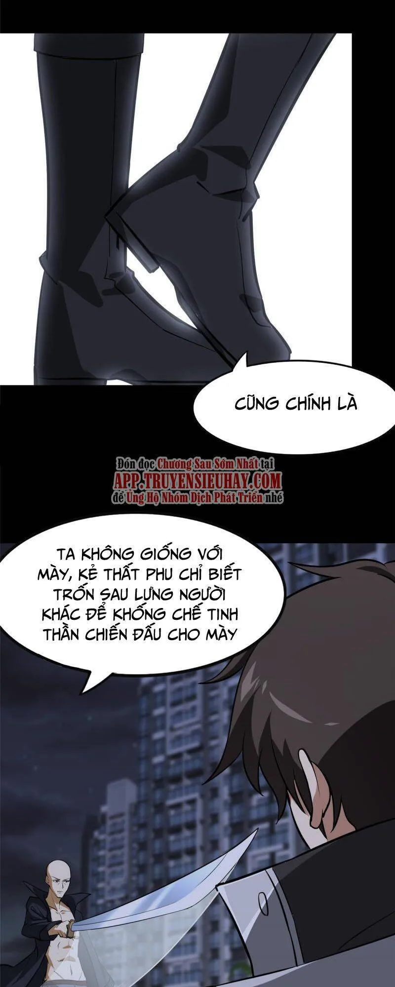Trang 40