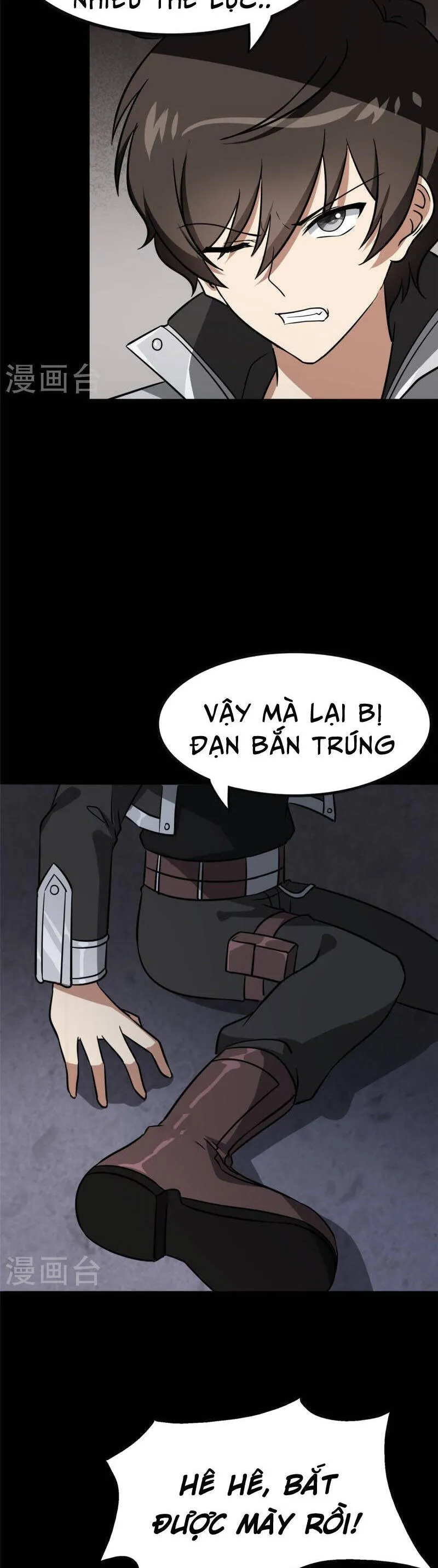 Trang 17