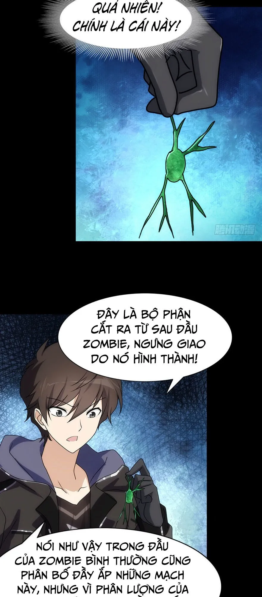 Trang 11