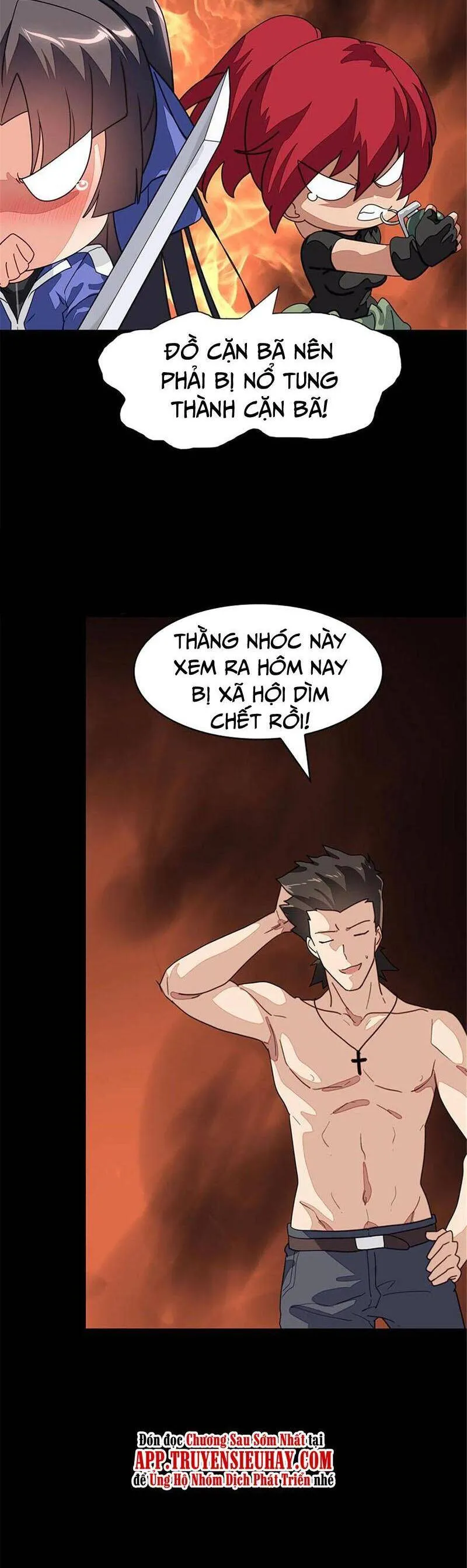 Trang 18