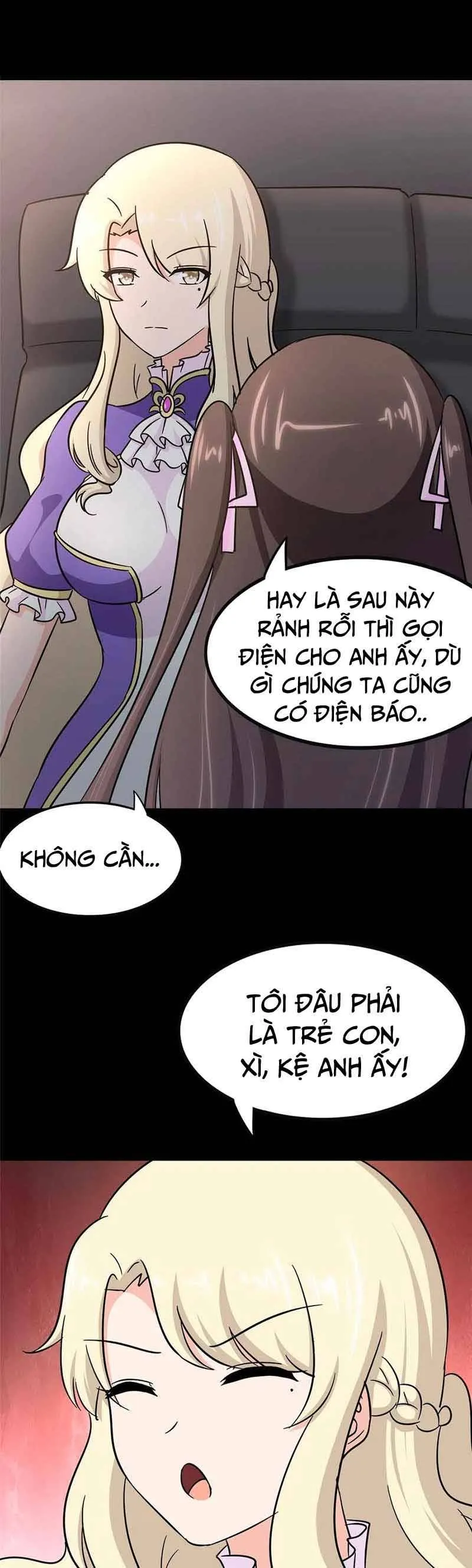 Trang 22