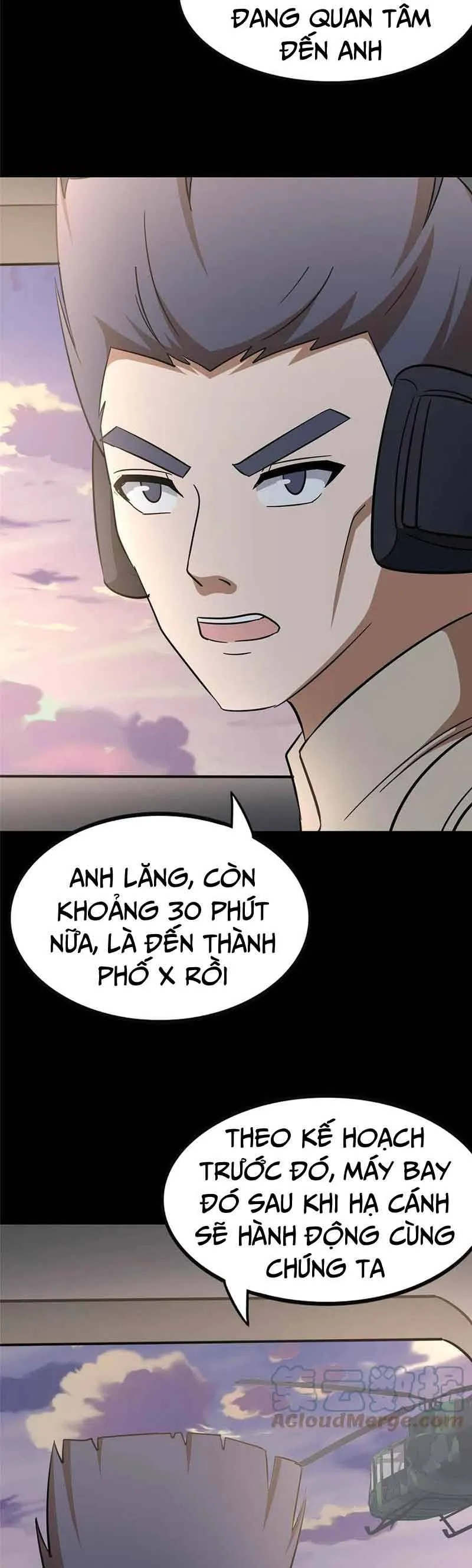 Trang 28