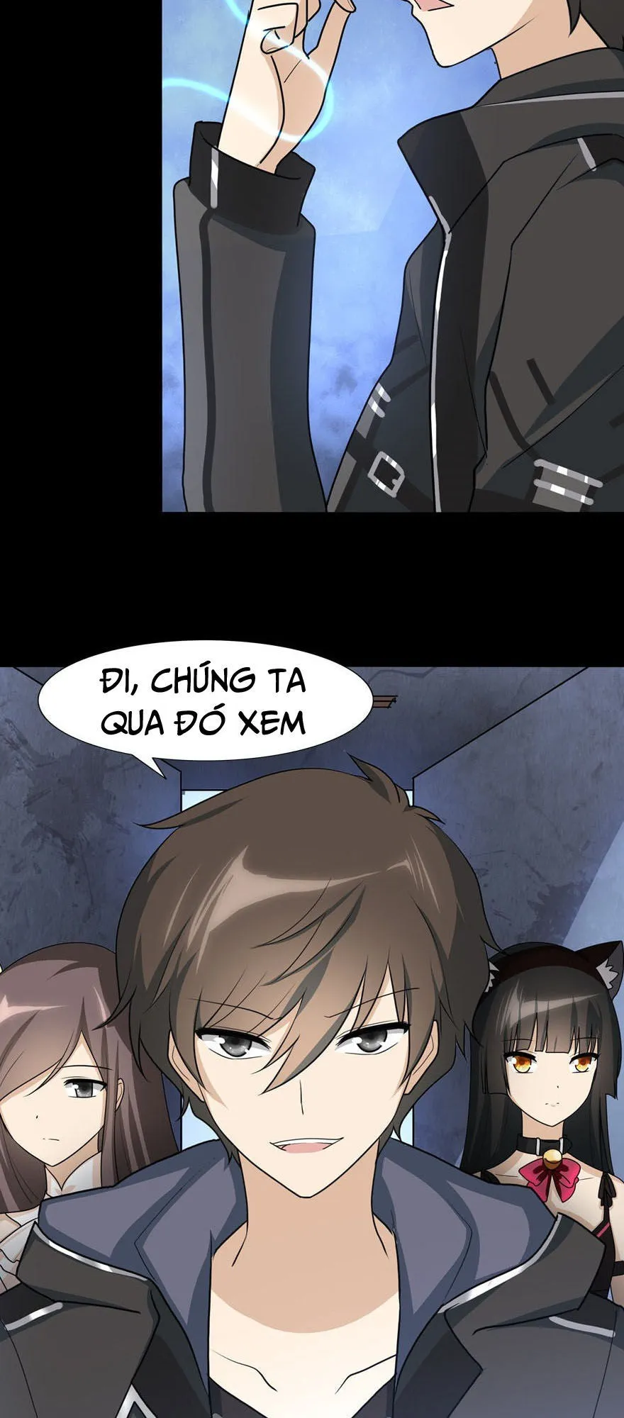 Trang 5