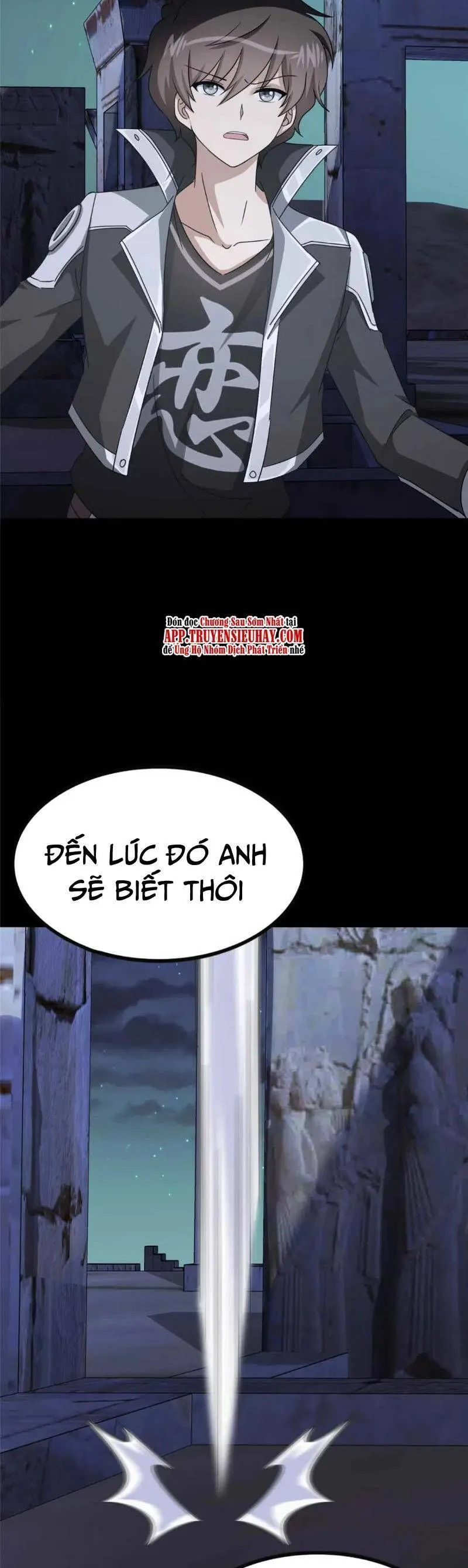 Trang 39