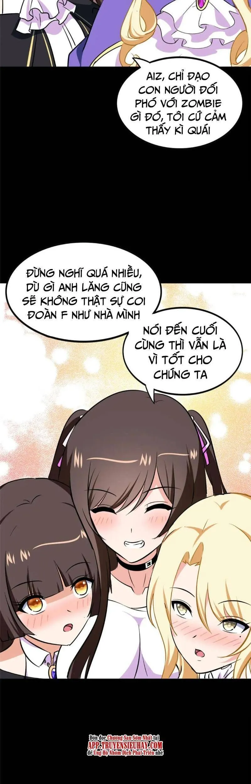 Trang 21