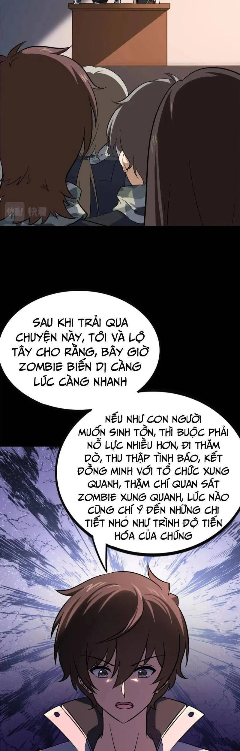 Trang 18