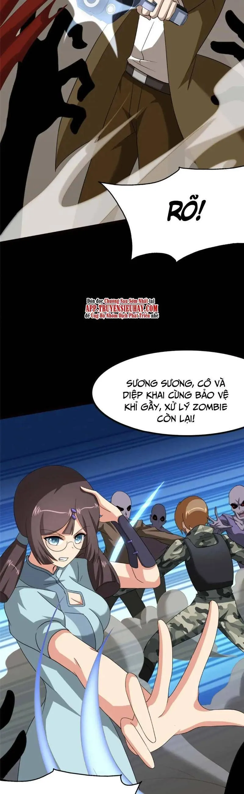 Trang 18