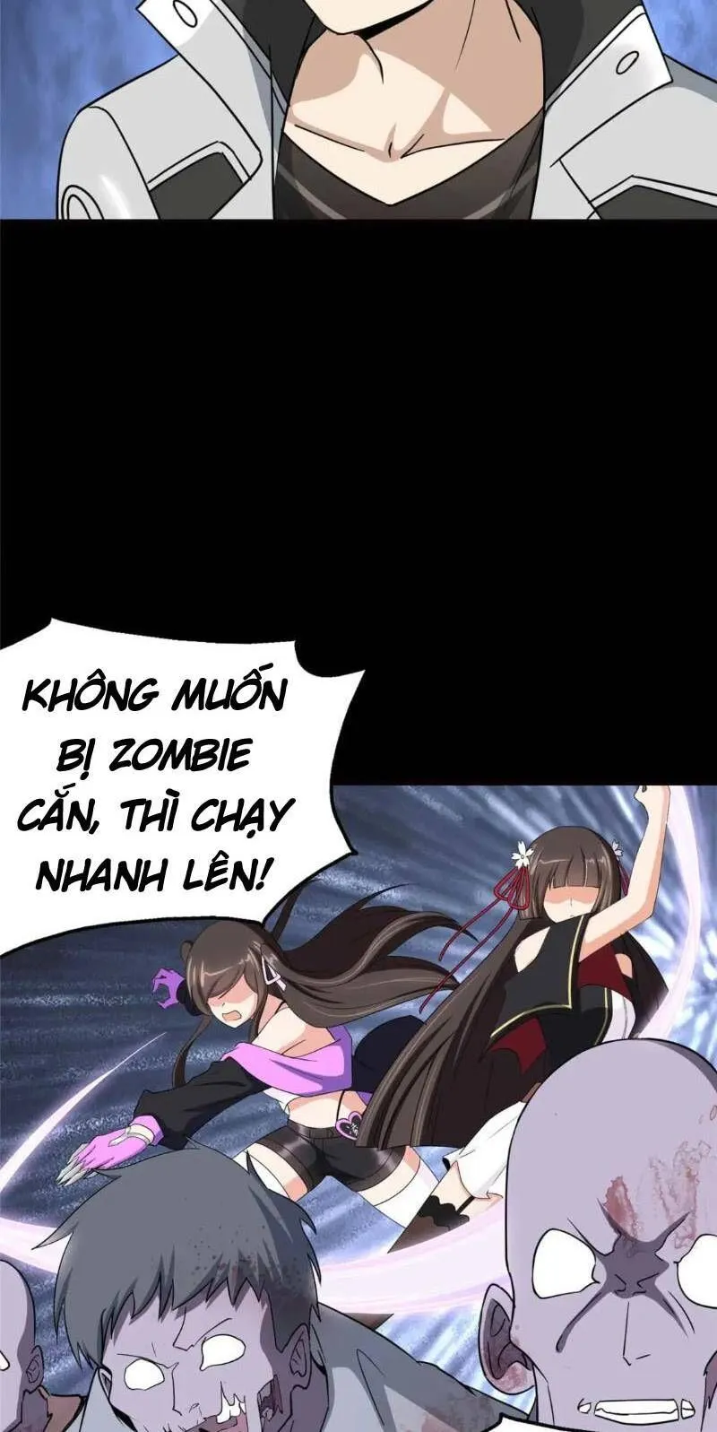 Trang 32