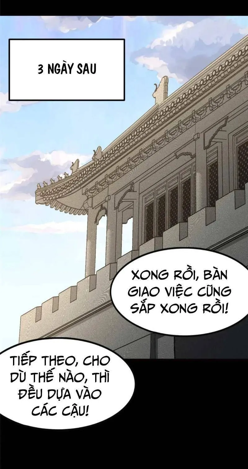 Trang 51