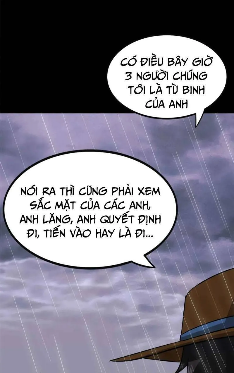 Trang 35