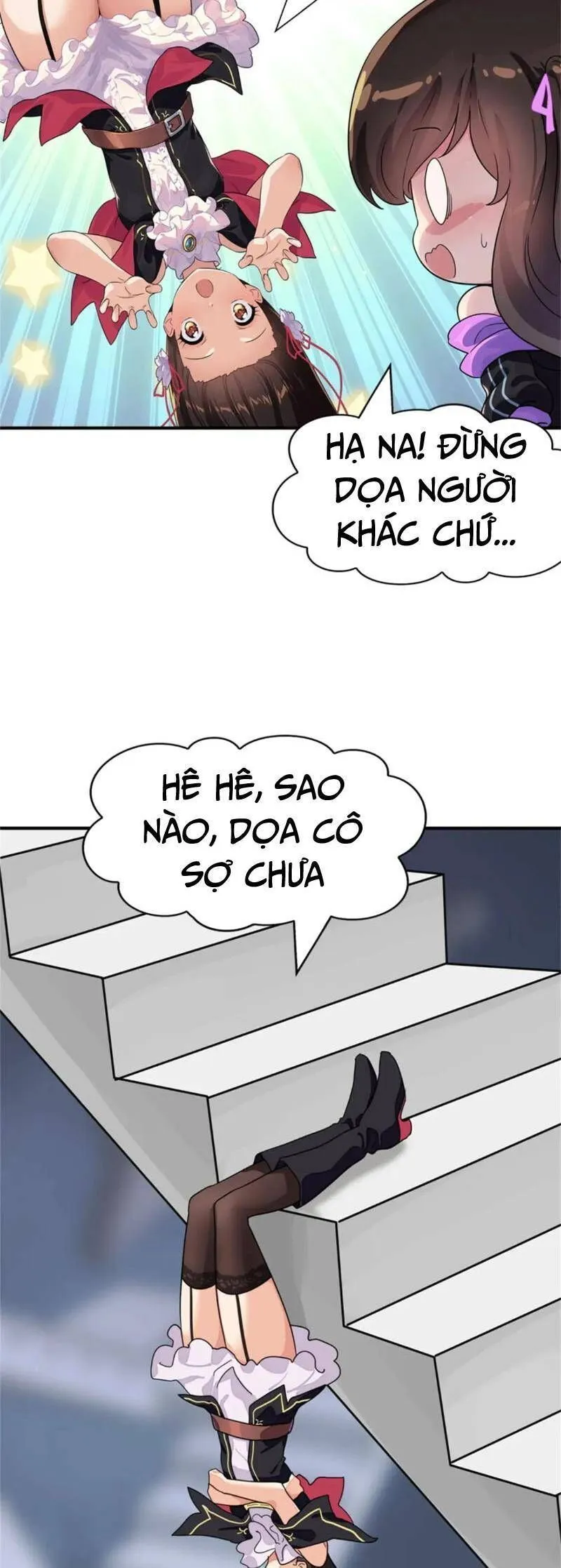 Trang 15