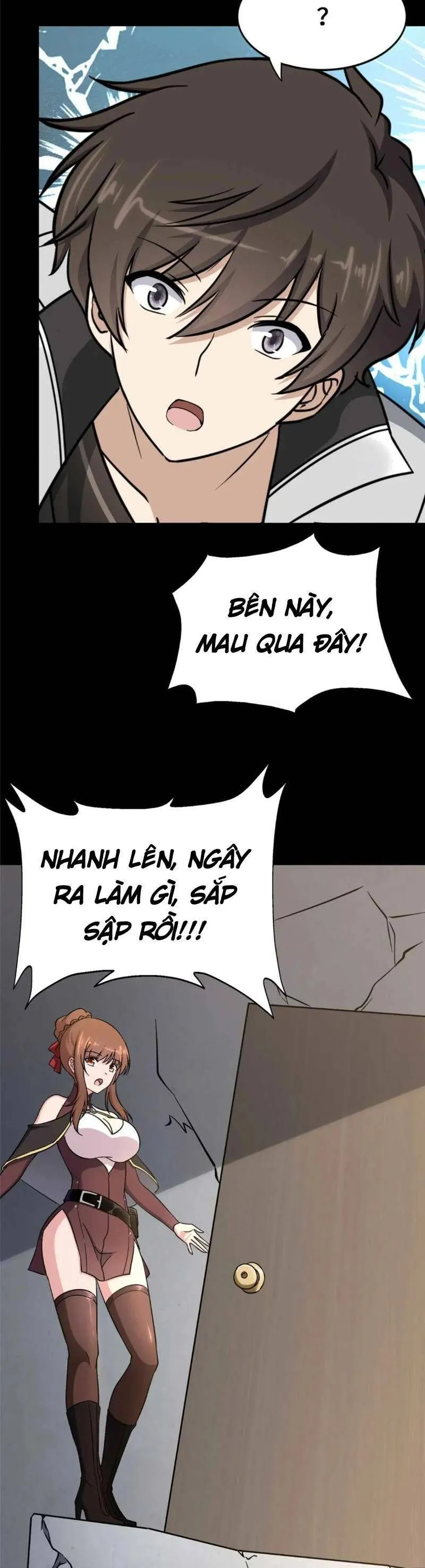 Trang 35