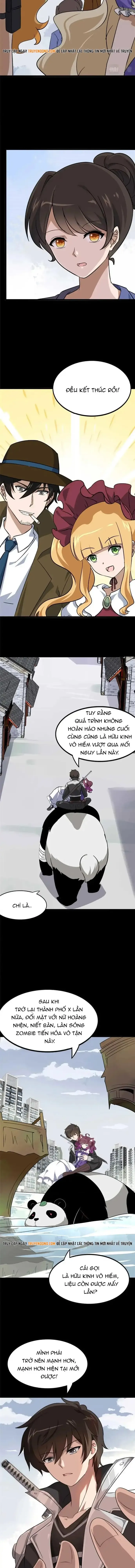 Trang 9