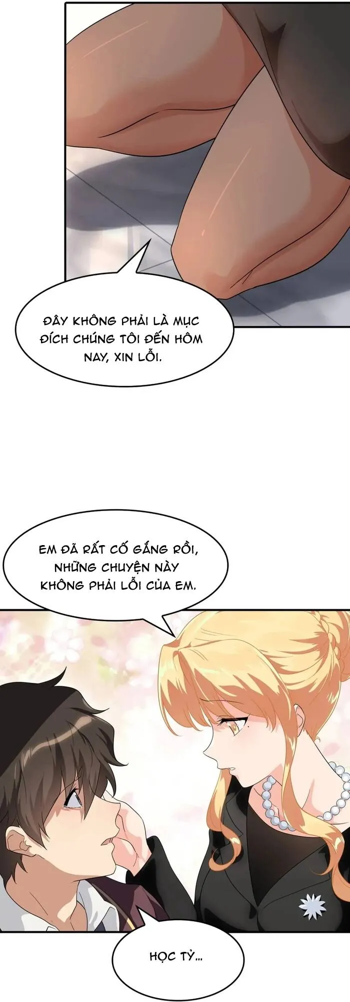 Trang 46