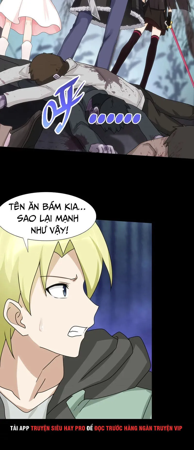 Trang 3