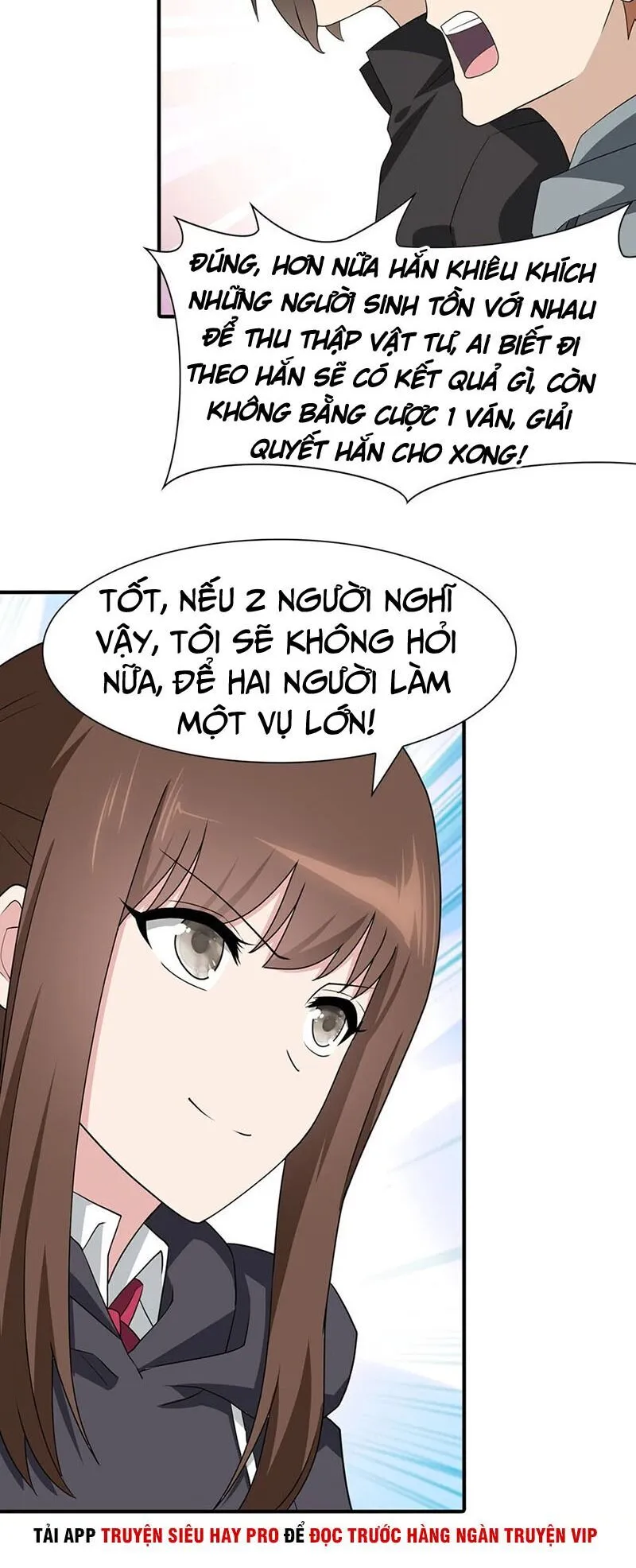 Trang 13
