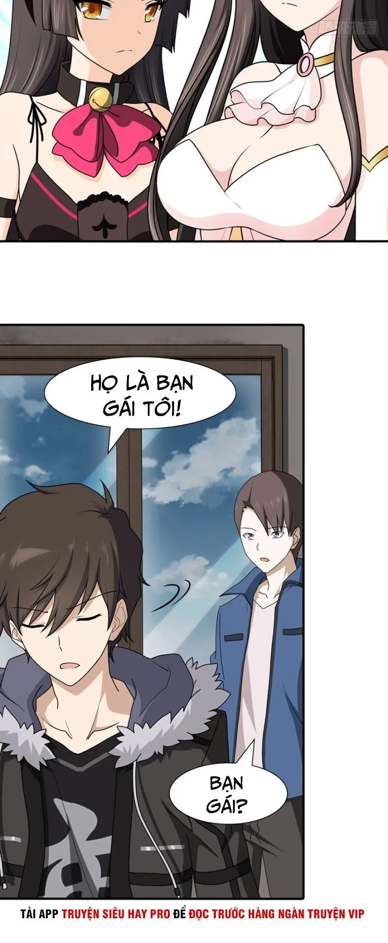 Trang 5