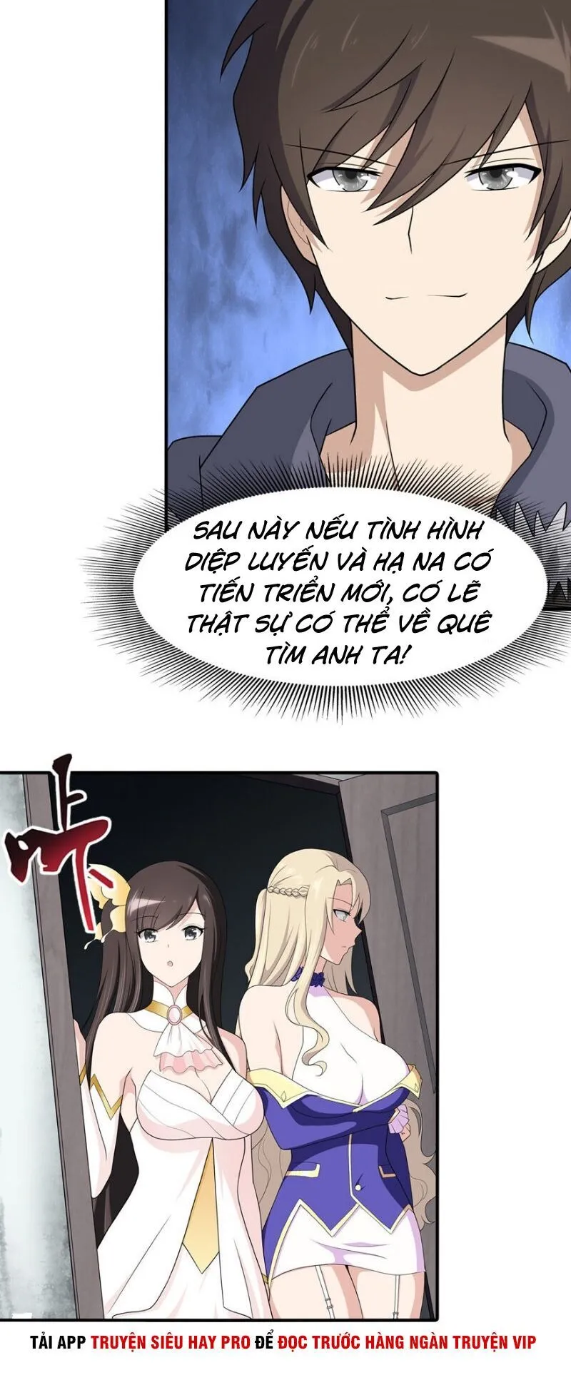 Trang 19