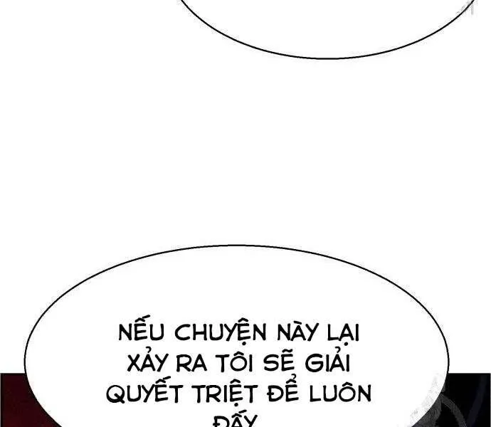 Trang 99