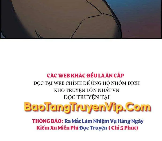 Trang 207