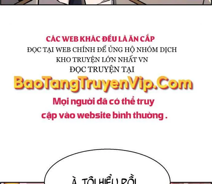 Trang 129