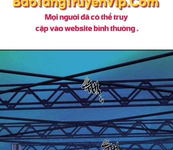 Trang 149