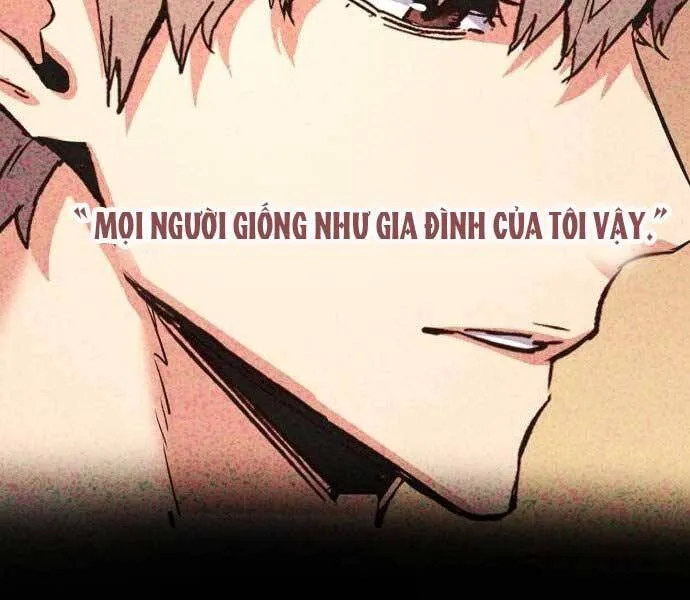 Trang 168