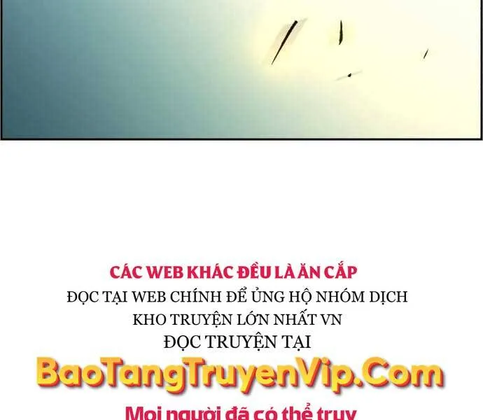 Trang 183