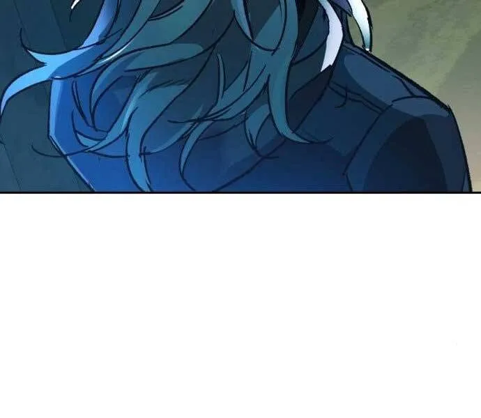 Trang 193