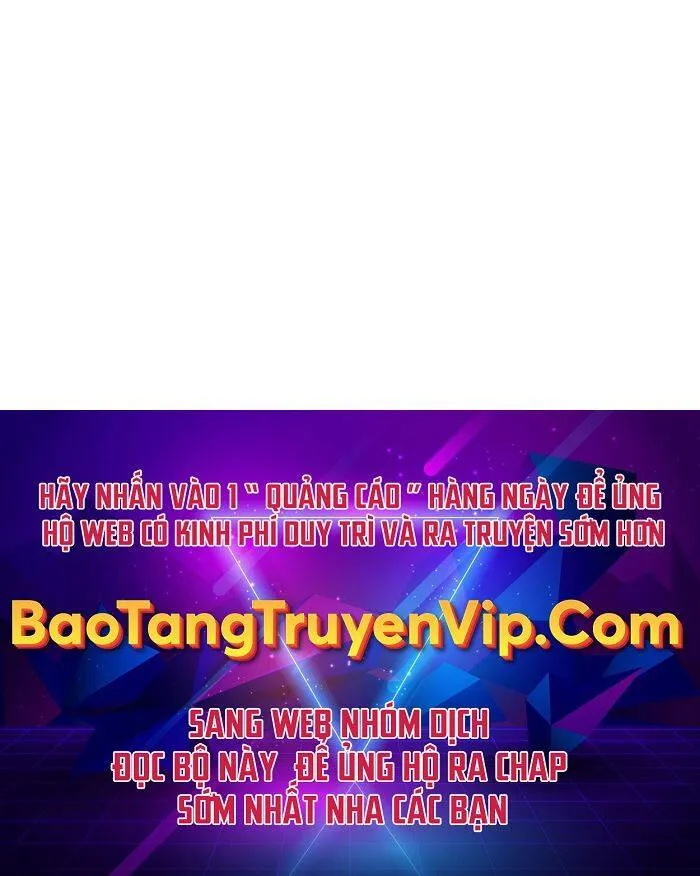 Trang 217