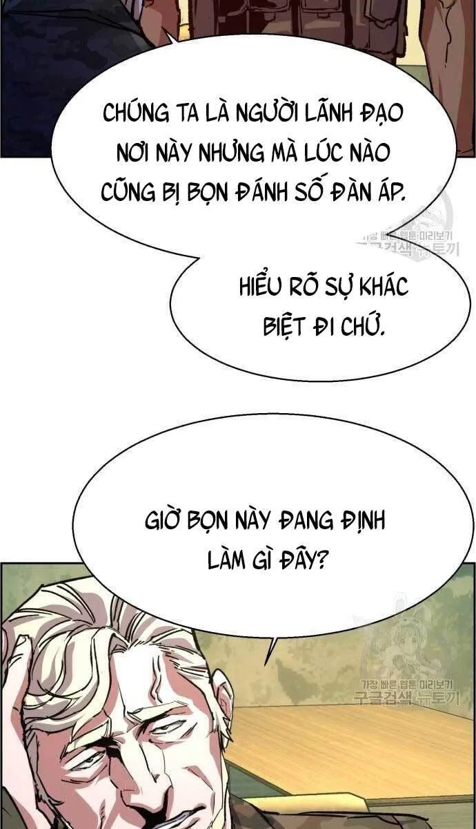 Trang 47