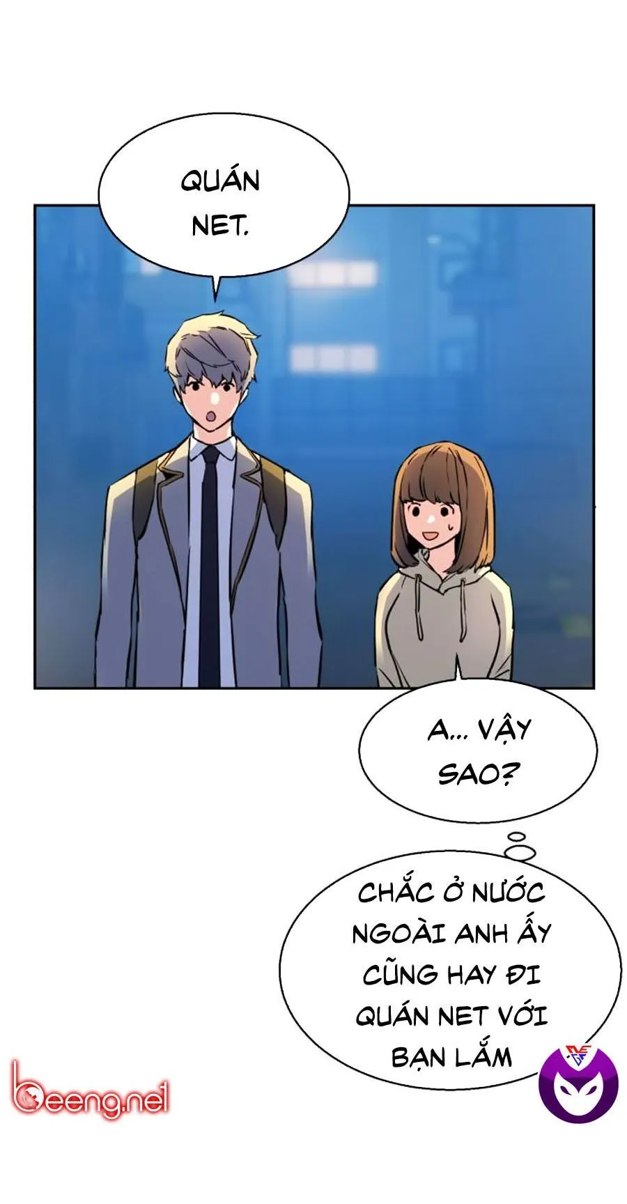 Trang 20