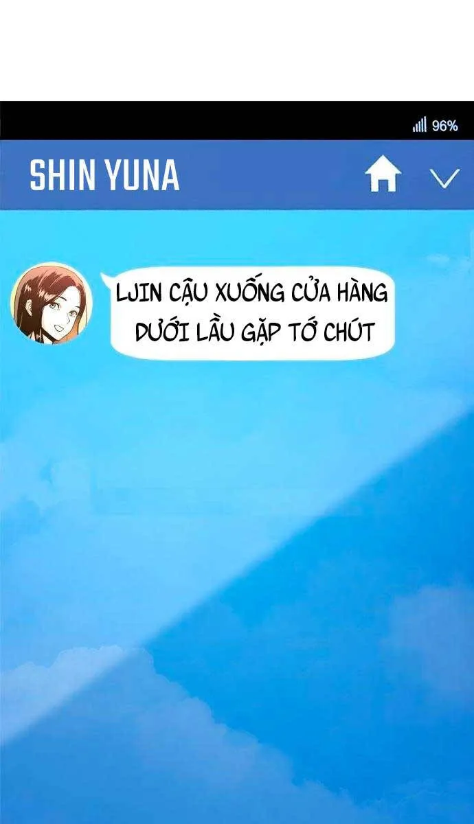 Trang 51