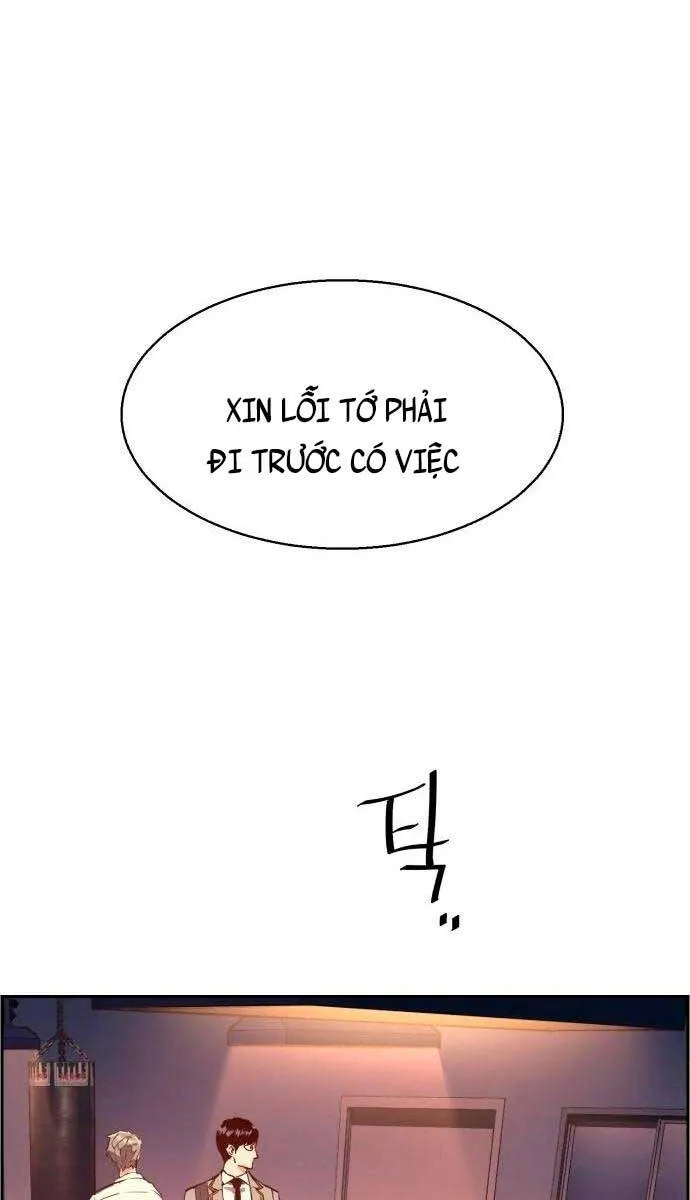 Trang 111