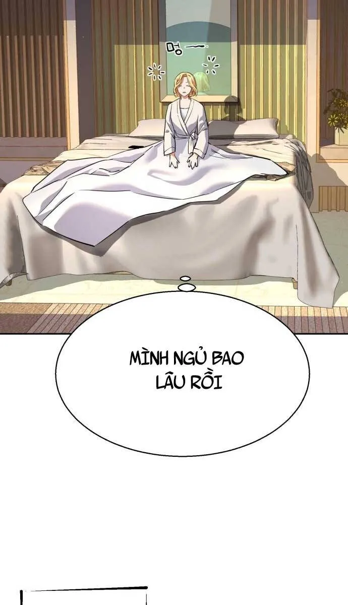 Trang 64