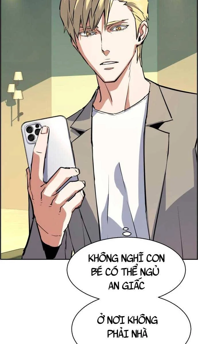 Trang 69