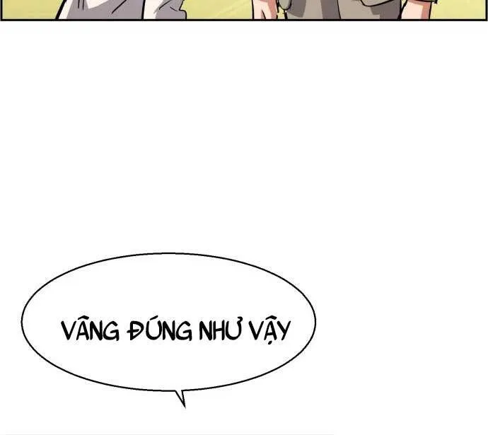 Trang 75