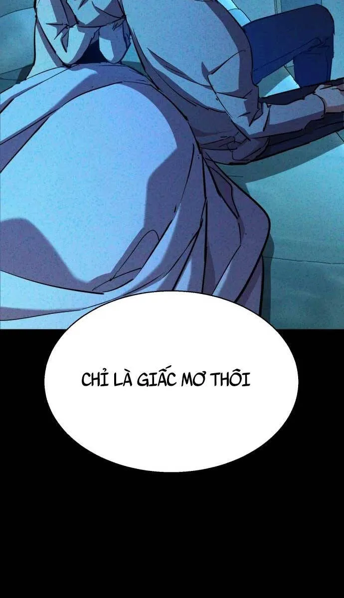 Trang 84