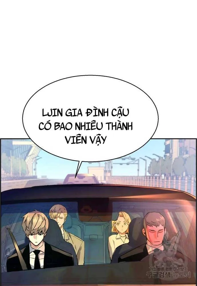 Trang 91