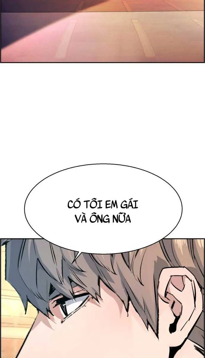 Trang 92