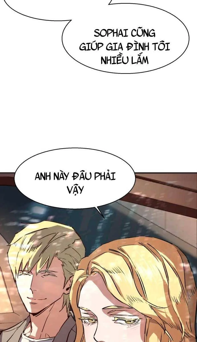 Trang 98