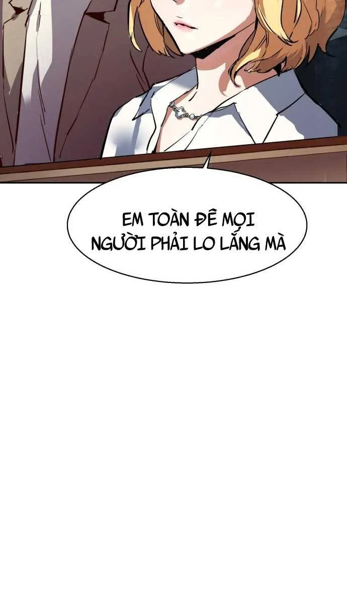 Trang 99