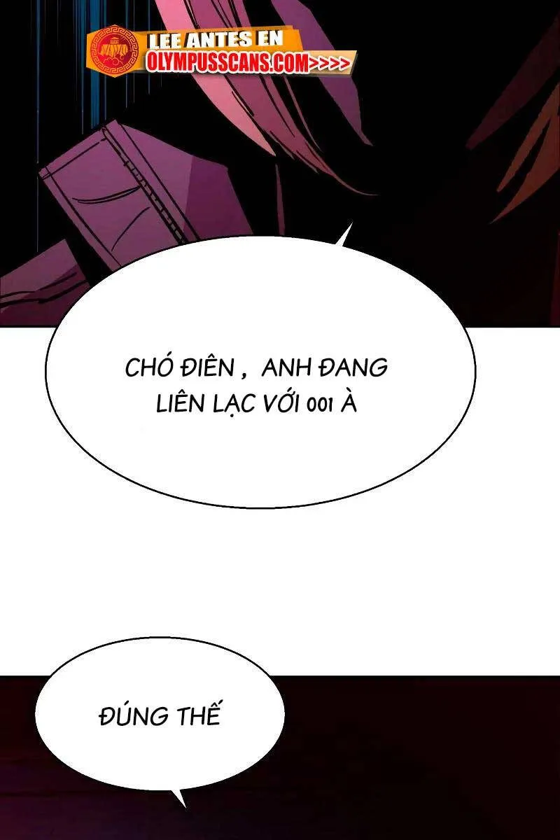 Trang 126
