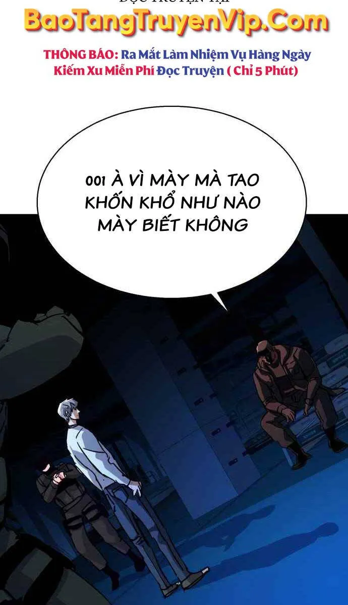 Trang 88