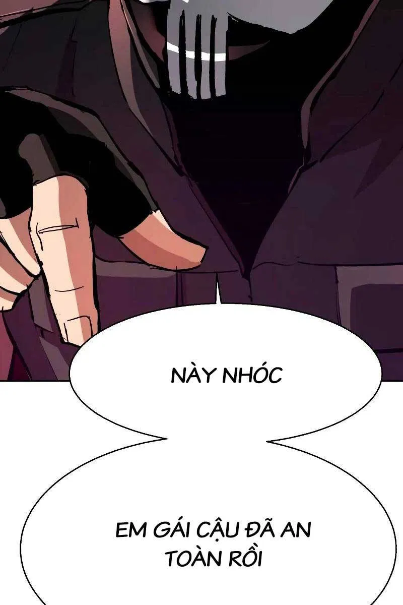 Trang 65