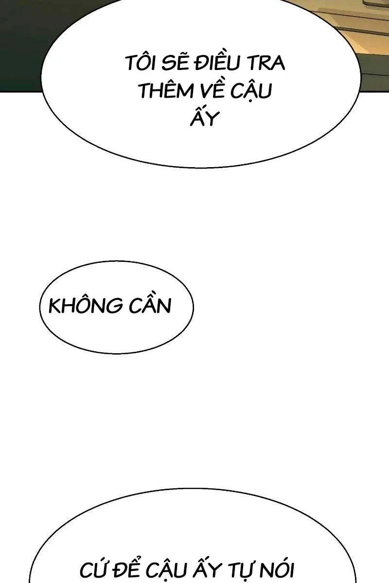 Trang 90